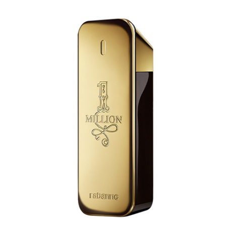  GUERLAIN